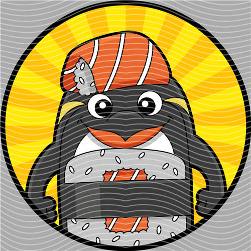 Tung Tung sahur-TT 525